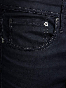 JACK & JONES Jeans TIM Slim Straight Fit JJORIGINAL JOS 720