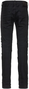 JACK & JONES Jeans CLARK Regular Fit JJORIGINAL JOS 935