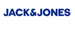 Jack & Jones Jeans