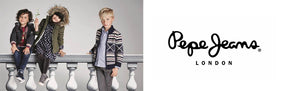 Pepe Jeans Jungs Pullover