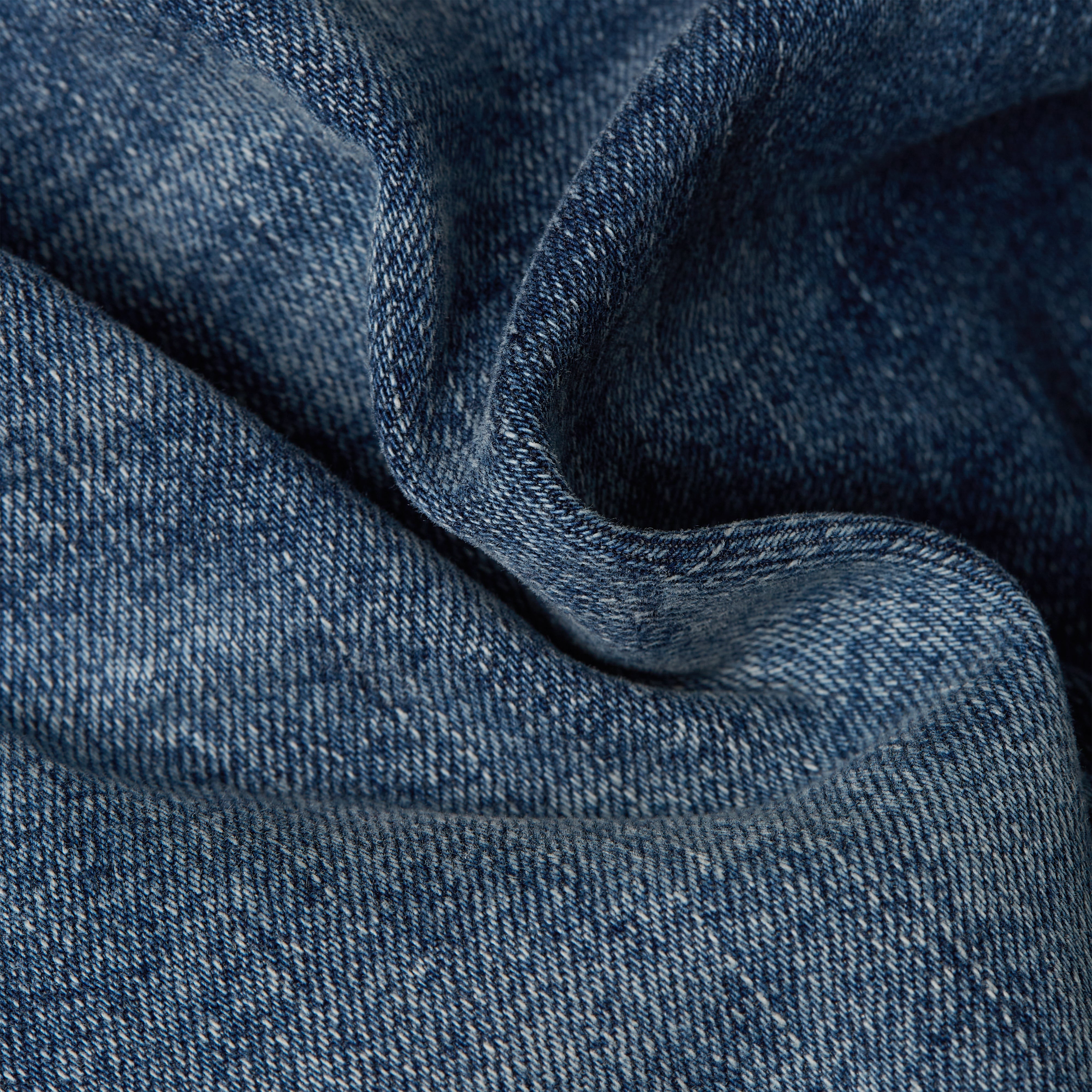 G-STAR MOSA STRAIGHT FADED CASCADE