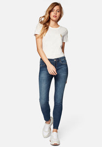 Mavi ADRIANA Super Skinny Jeans 107282-1157
