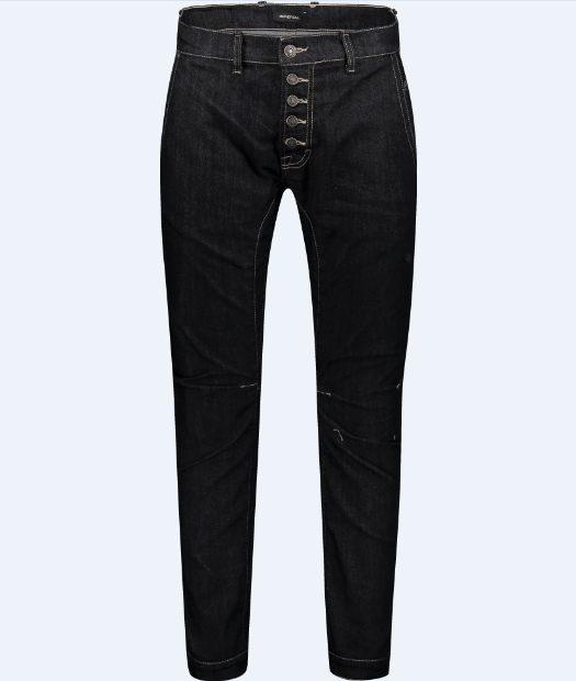 IMPERIAL JEANS P 372MEKD01