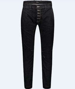 IMPERIAL JEANS P 372MEKD01