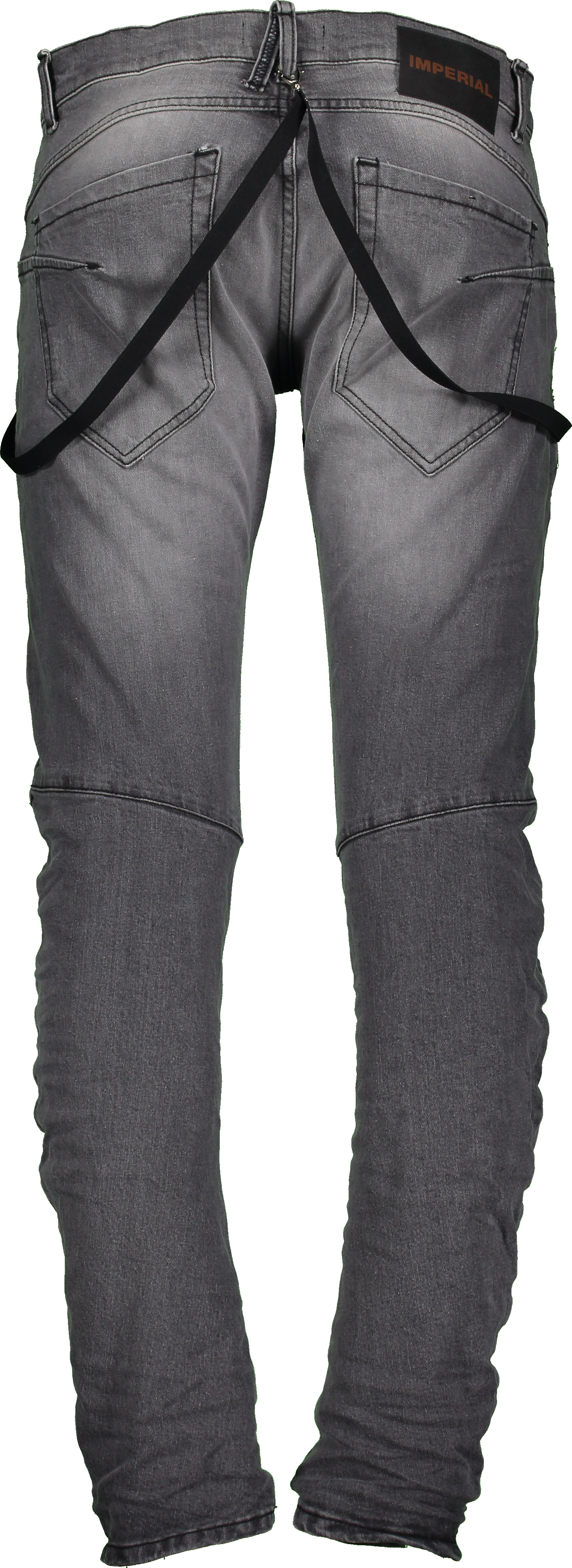 Imperial jeans 2025