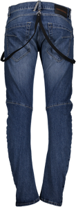 Imperial jeans 2025 shop online