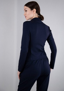 Imperial 2025 fashion blazer