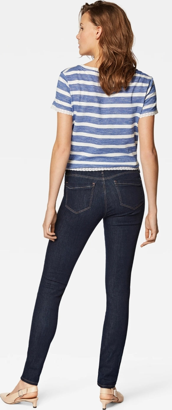 Mavi ADRIANA Super Skinny Jeans 10728-21150