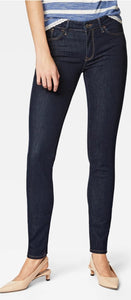 Mavi ADRIANA Super Skinny Jeans 10728-21150