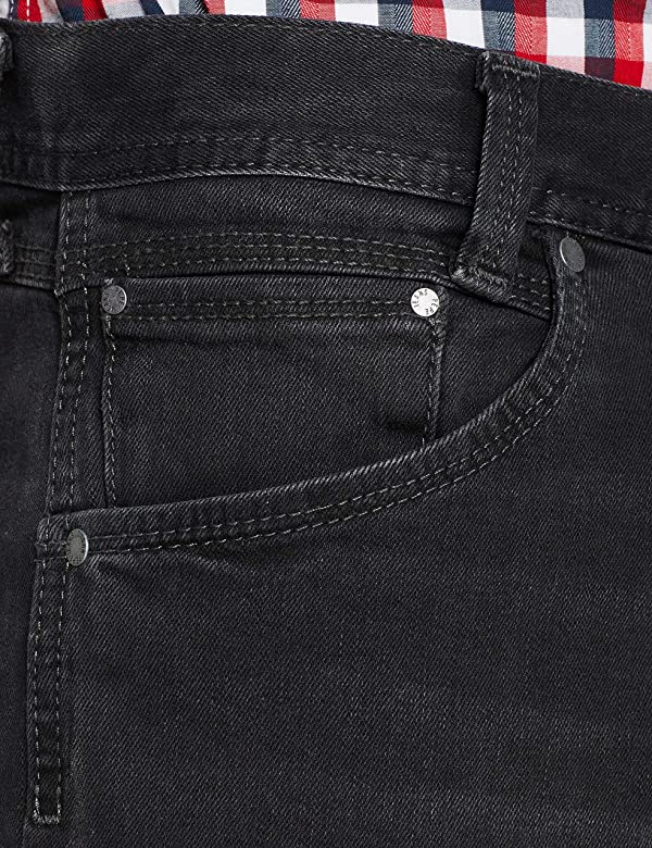 Pepe Jeans Herren Jeans Spike WA3