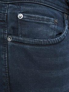 JACK & JONES Jeans Glenn Slim Fit JJFELIX AM458