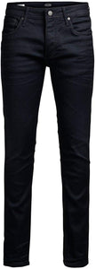 JACK & JONES Jeans TIM Slim Straight Fit JJORIGINAL JOS 720