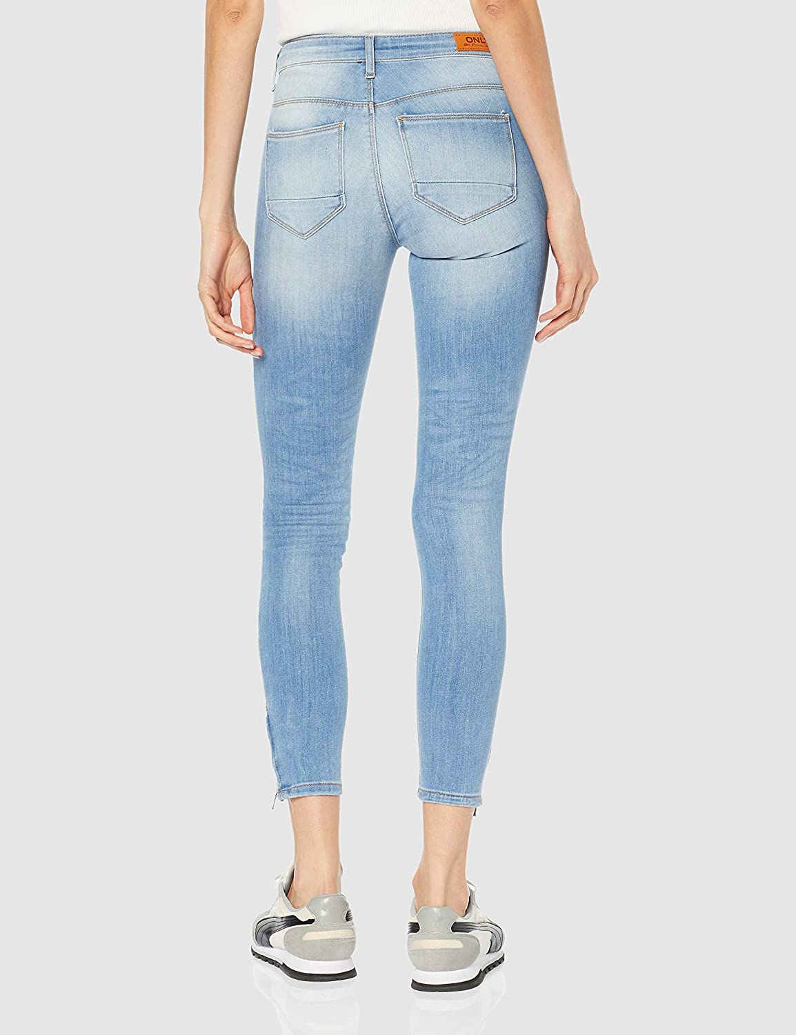 ONLY Jeans KENDELL CRE 185063