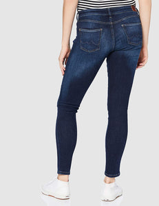 Pepe Jeans Skinny Fit PIXIE DC 2