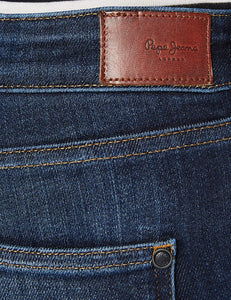 Pepe Jeans Skinny Fit PIXIE DC 2