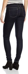 Pepe Jeans Slim Fit SOHO M15