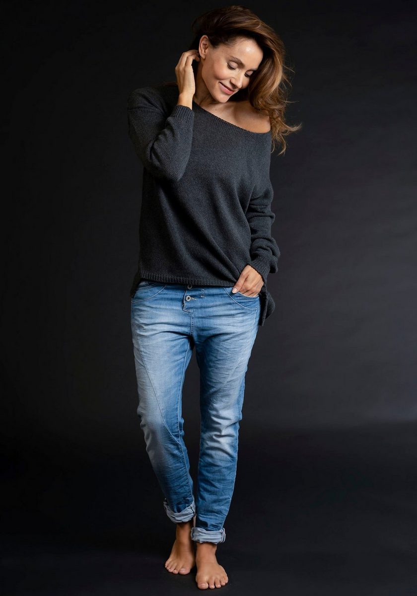 Broeken voor dames van luxe merken - Köster Fashion Broeken voor dames van luxe merken - Köster Fashion