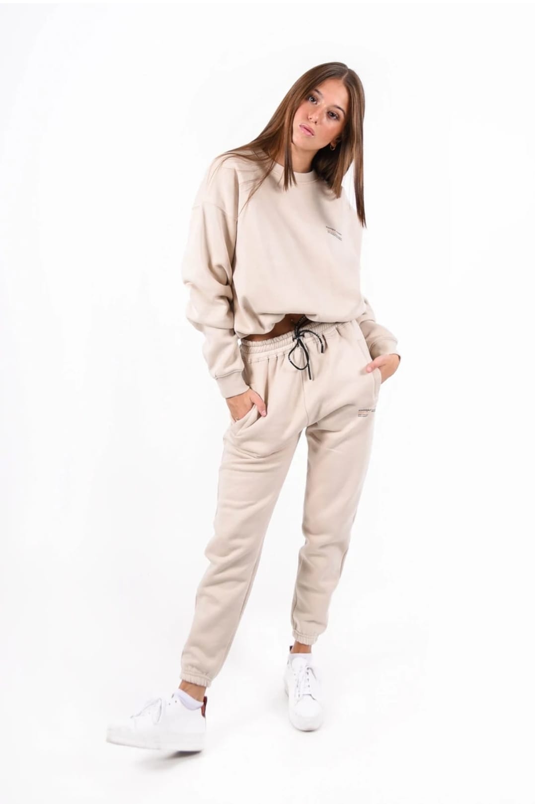 STYLOR SWIFT beige