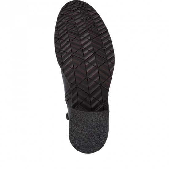 Tamaris Klassische Stiefeletten für Damen