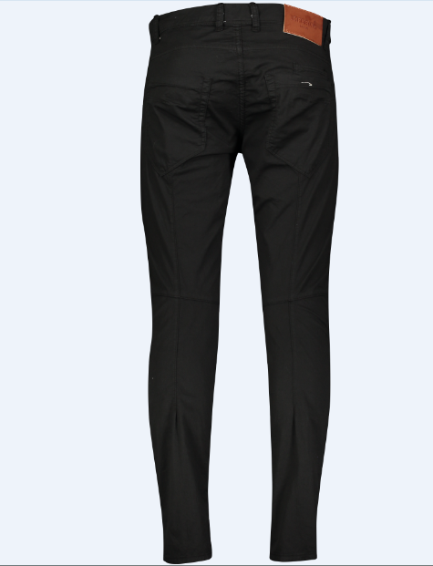 Imperial Jeans Denim P5407LUP01 DENIM 42